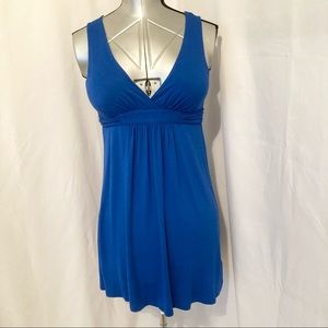 Twenty One Sundress M